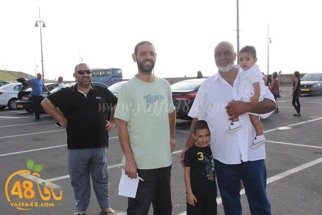 7oajaj yaffa j384 (25).JPG